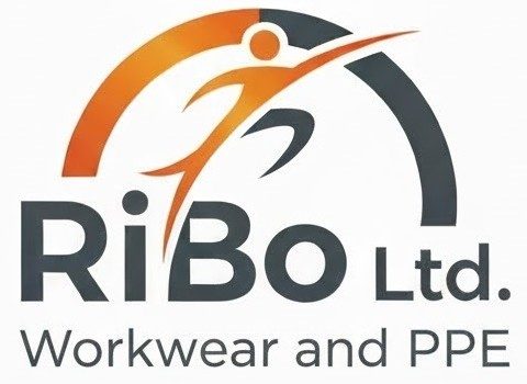 Riboworkwear-llogo