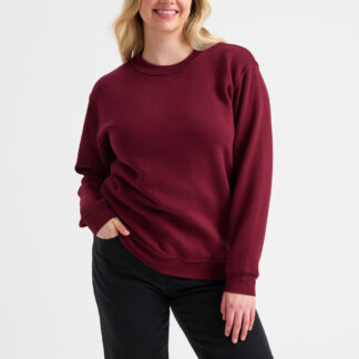 Sweat shirt