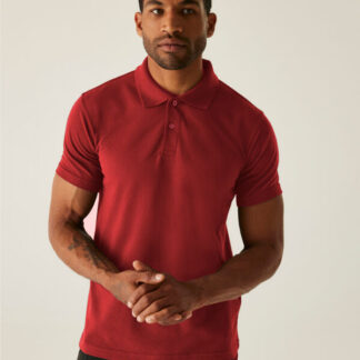 Regatta Polo Shirts