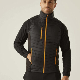 Regatta Bodywarmers